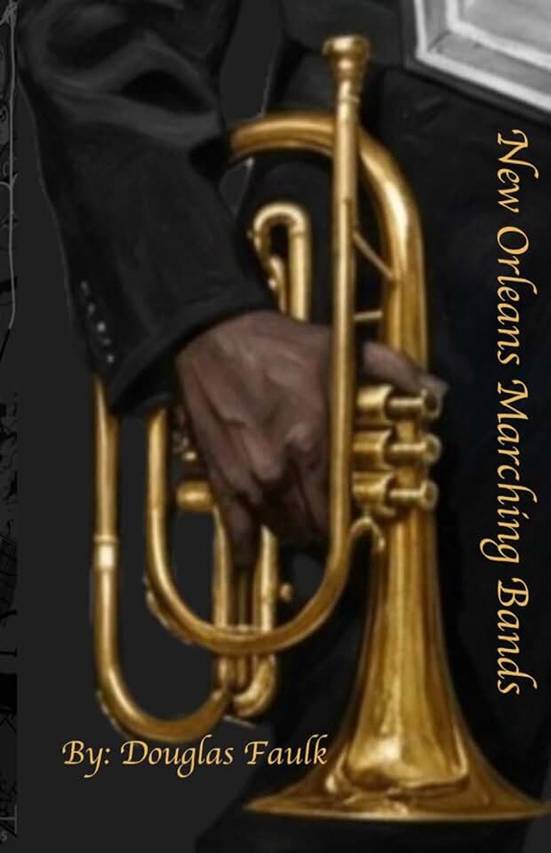 Orleans Marching Bands
