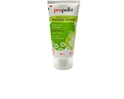 Gezichtsmasker Propolis 75ml Propolia