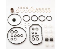 phil trade afdichtingsset voor Bosch mechanische verdelers pompen (D2)