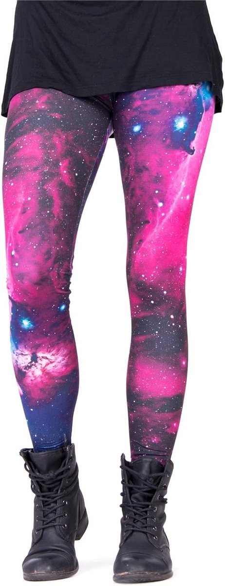 cosey dames legging