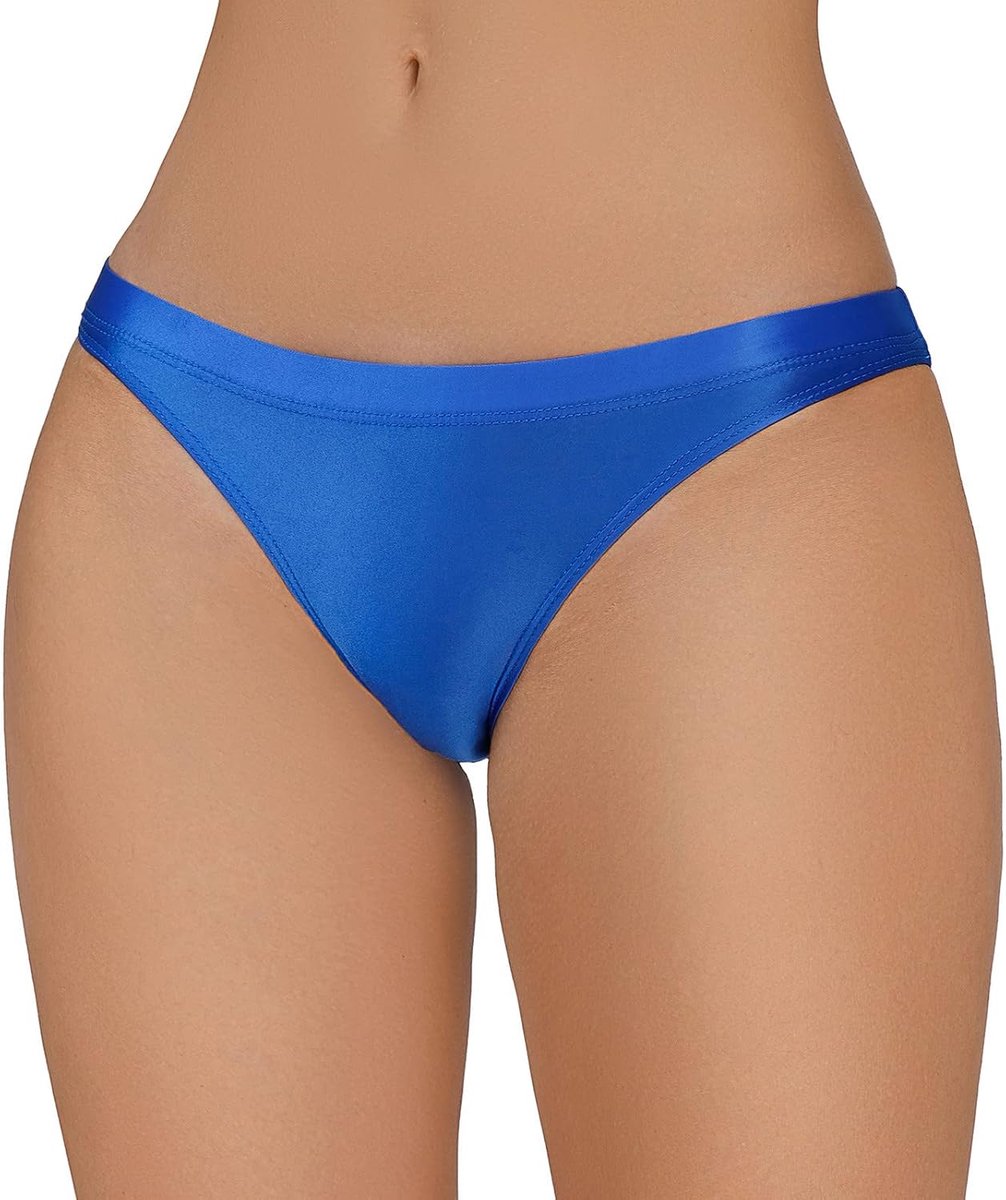 Lingerieset, kant, satijn, transparant, grote maat, dames, tweedelig, satijn, push-up, verleiding, nachtkleding, A405