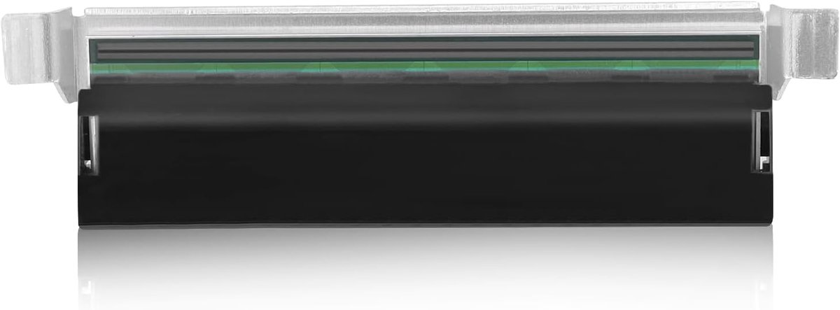 Printkop voor Zebra ZT231 ZT211 ZT111 Label Printer 300DPI Direct/Transfer Printing Barcode Printkop