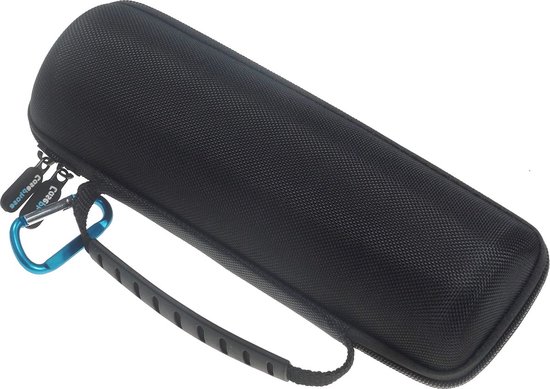 Sonos Roam 2 beschermhoes - met Accessoirevak van Sonos — afbeelding 3