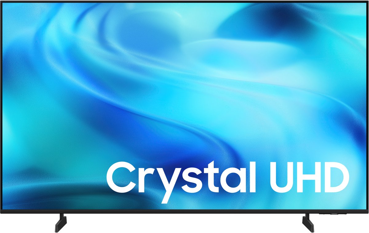 Samsung UE50U7090HUXXN