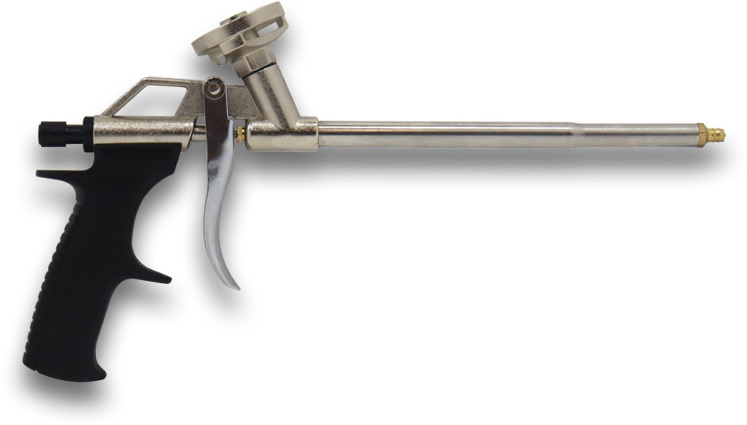 GRAFEN PROFESSIONAL Pistool voor PU Schuim
