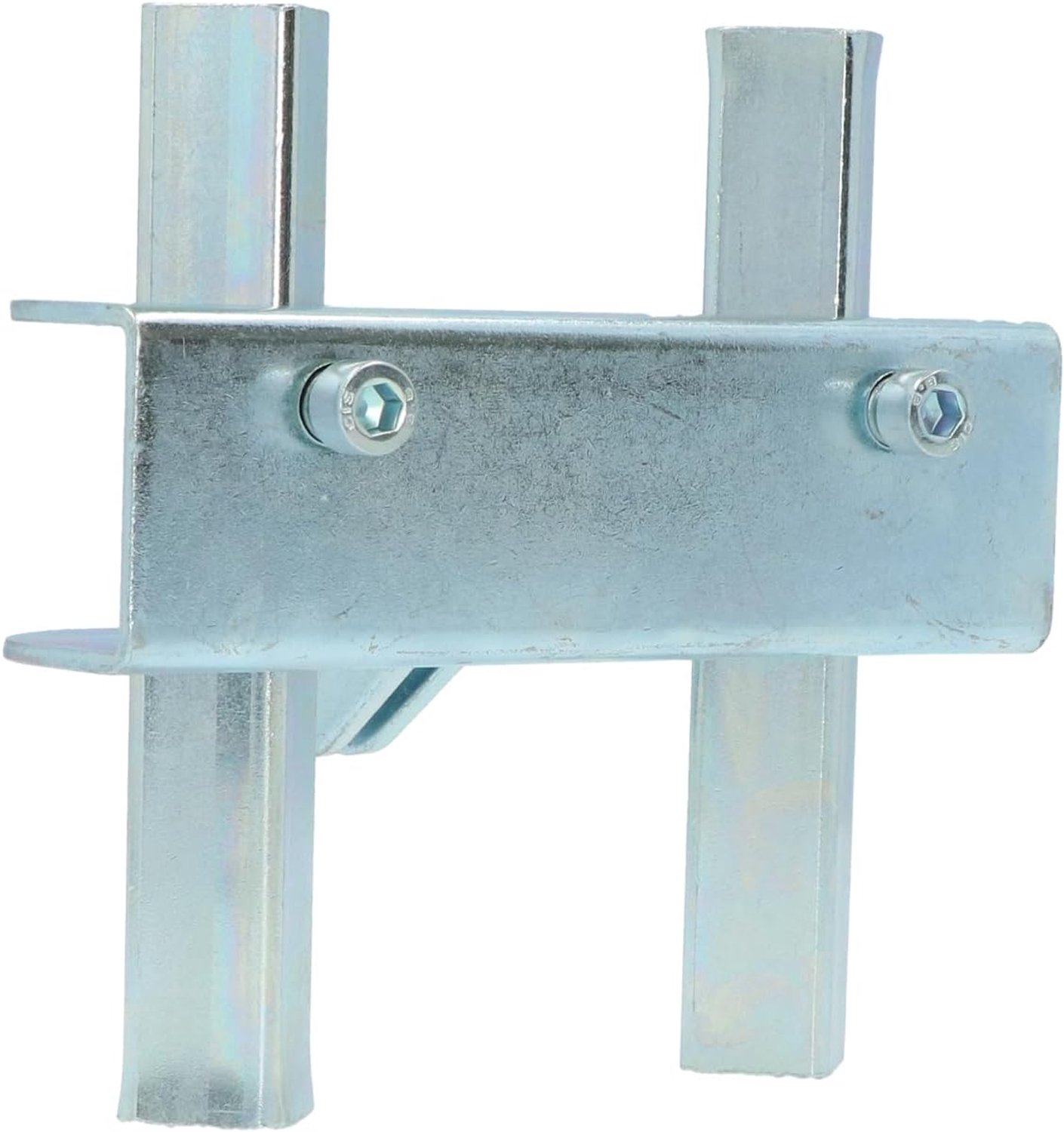 Stabilisator 50-150mm - verstelbaar - veilig opslaan - optimale bescherming - ServiceTopper