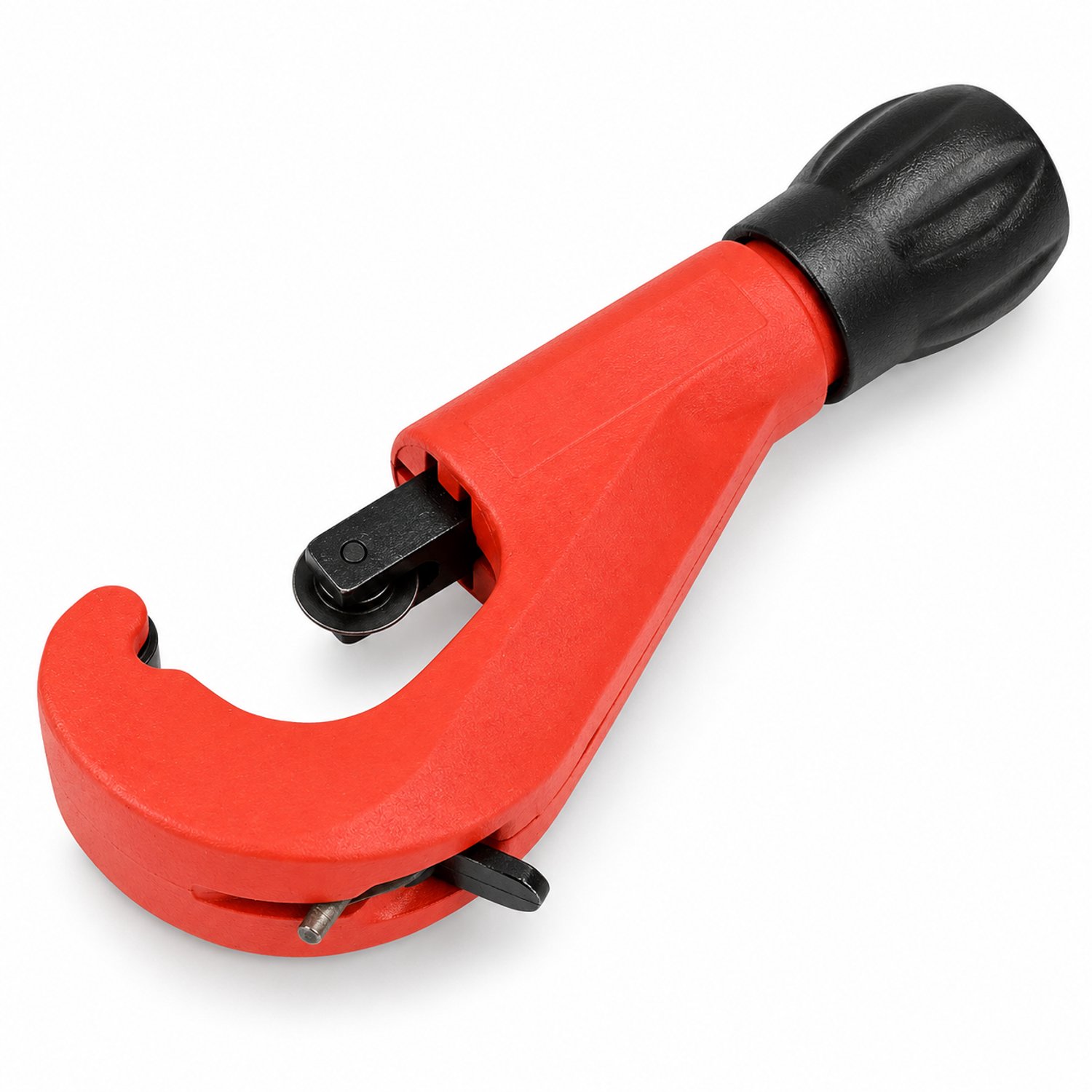 Pijpensnijder - 6 tot 45 mm - Met extra afbraammes - 1 stuk