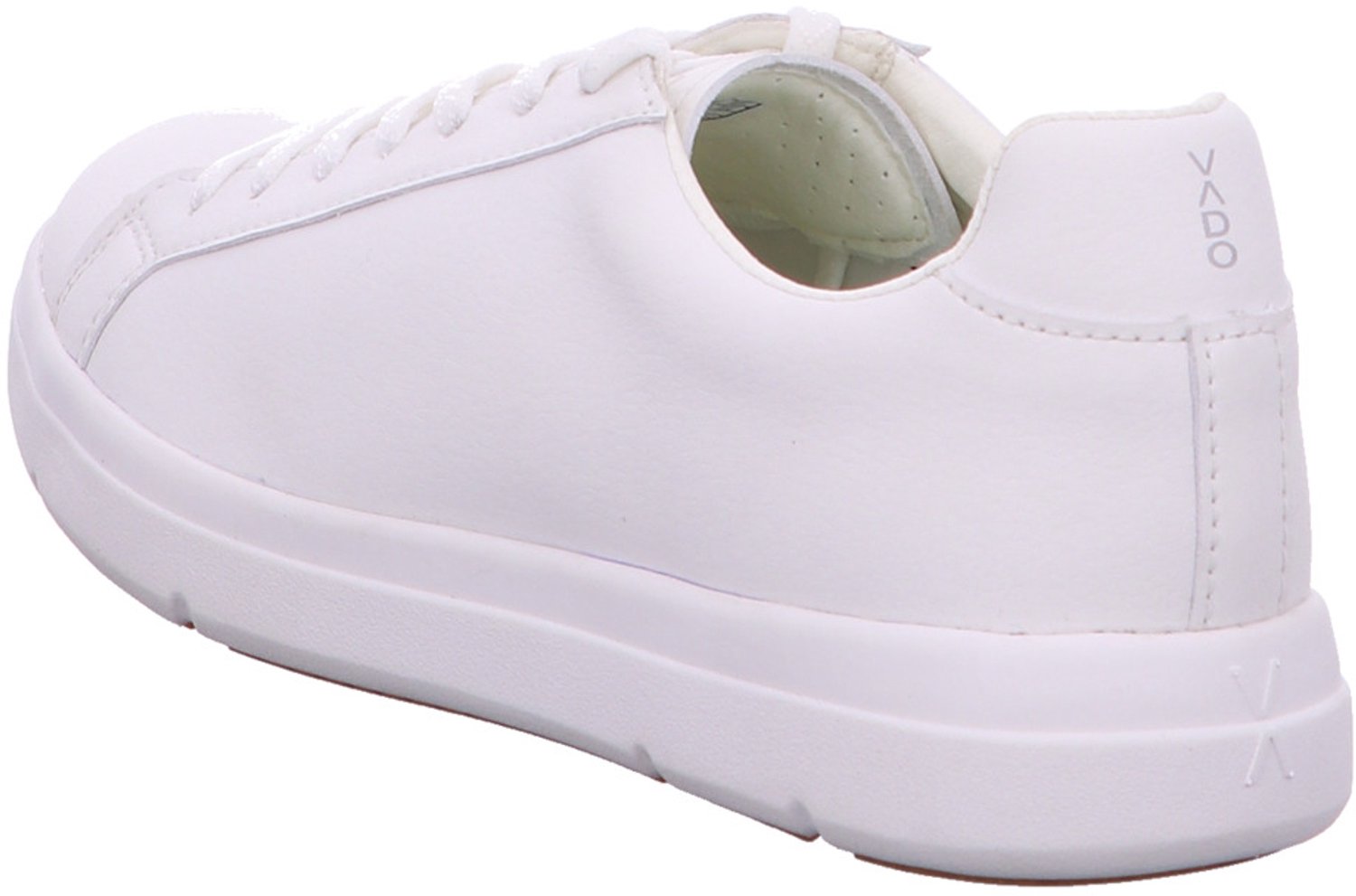 Vado dames sneakers wit maat 43