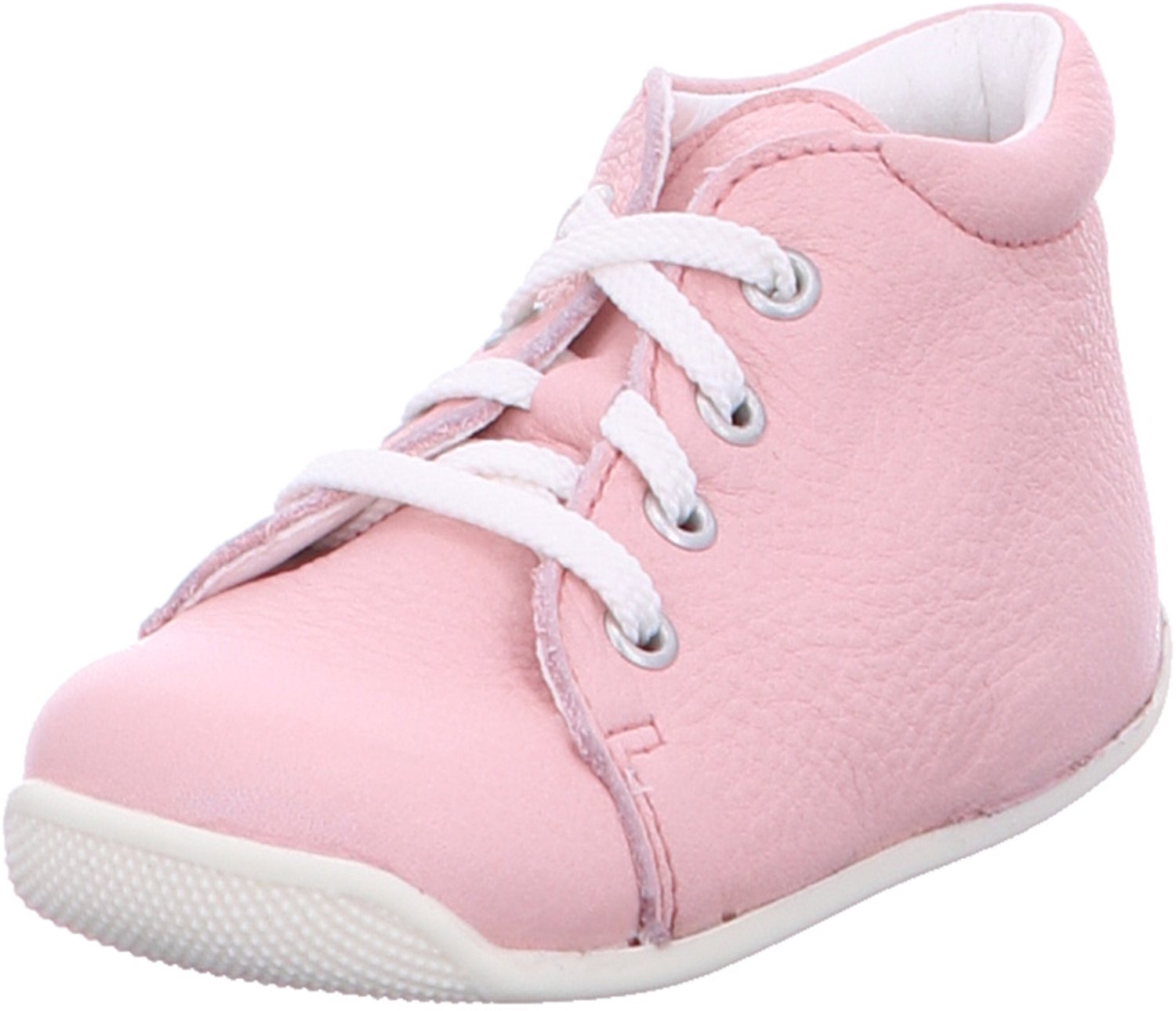 Däumling dames kinderschoenen roze maat 21