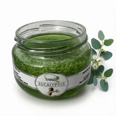 Geurpotje Eucalyptus