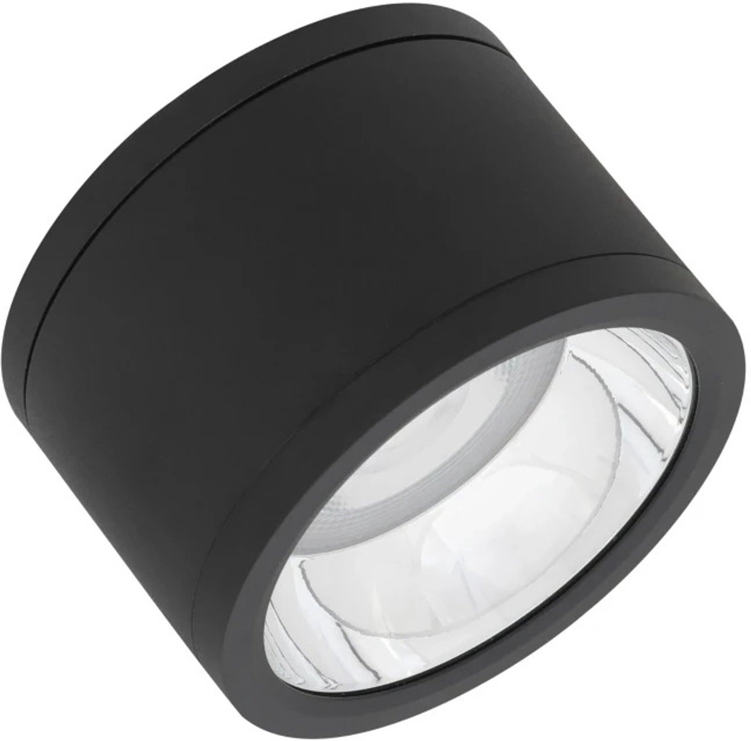 Doos 6x Ledvance LED Downlighter | 30W 3000K 3150lm 830 IP65