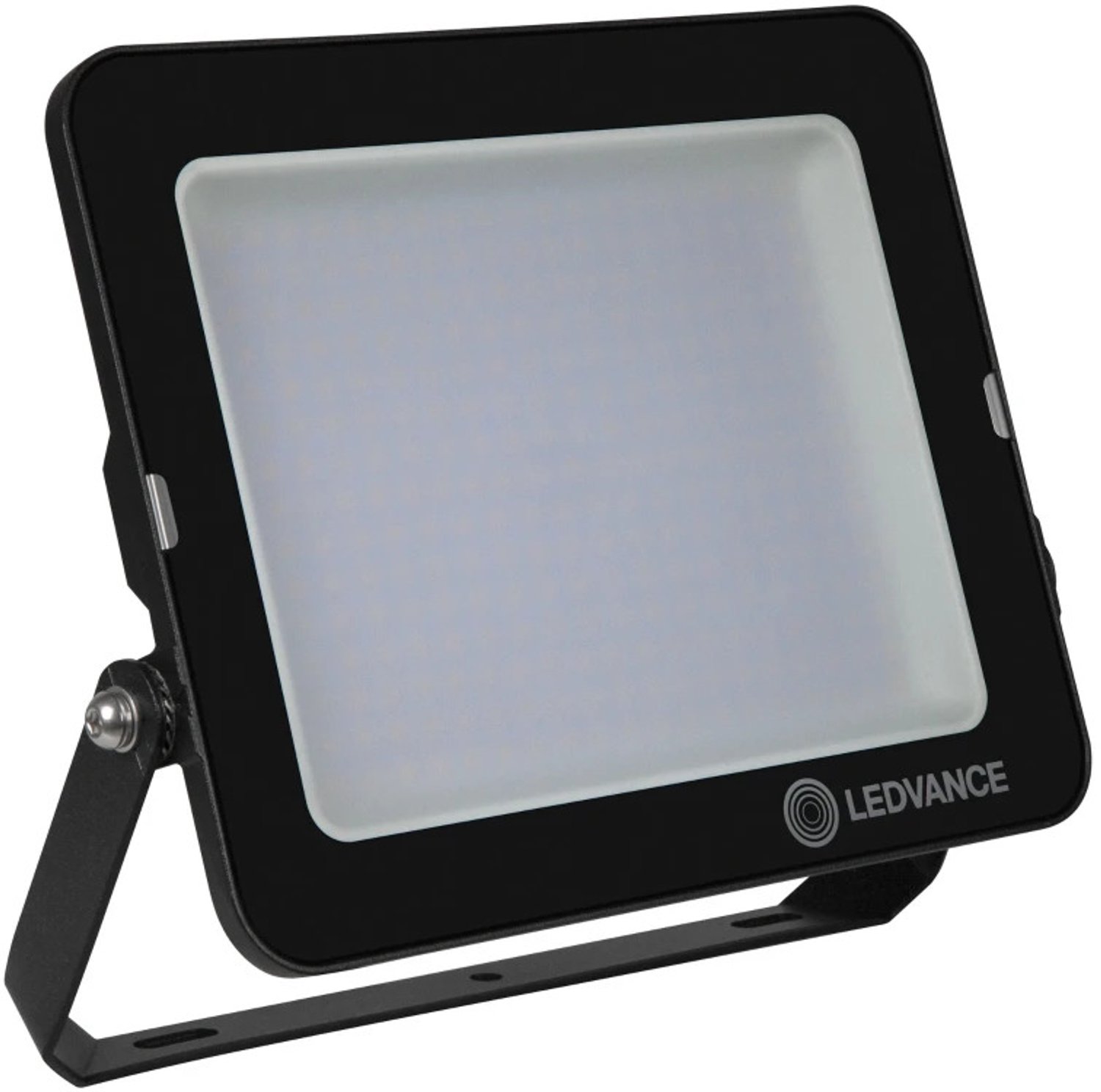 Doos 2x Ledvance LED Floodlight | 135W 6500K 13500lm 865 IP65