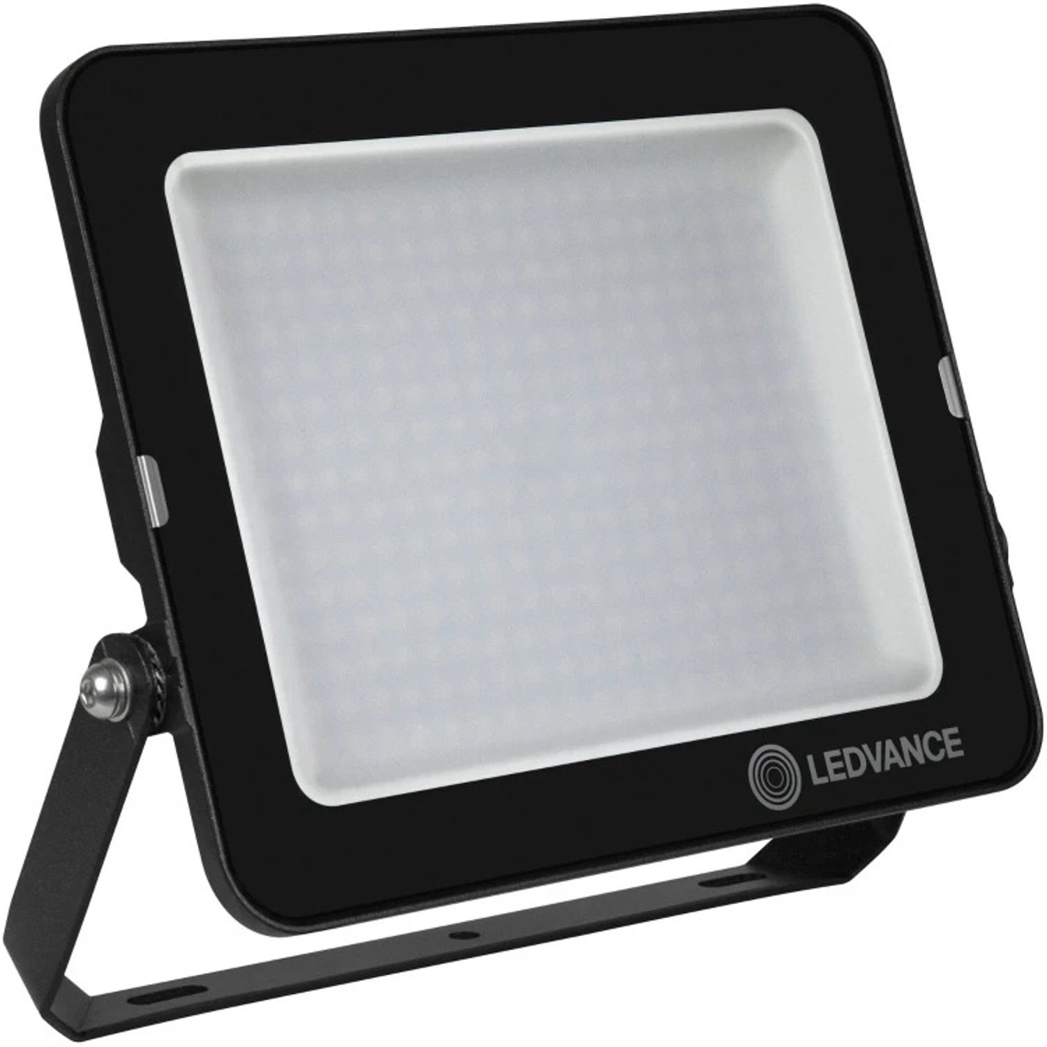 Doos 2x Ledvance LED Floodlight | 180W 6500K 18000lm 865 IP65