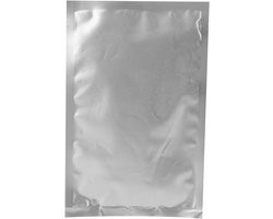 Membraan voor Cryolipolyse - 1,4 oz - dik ontwerp - efficiënte huidbescherming - ServiceTopper