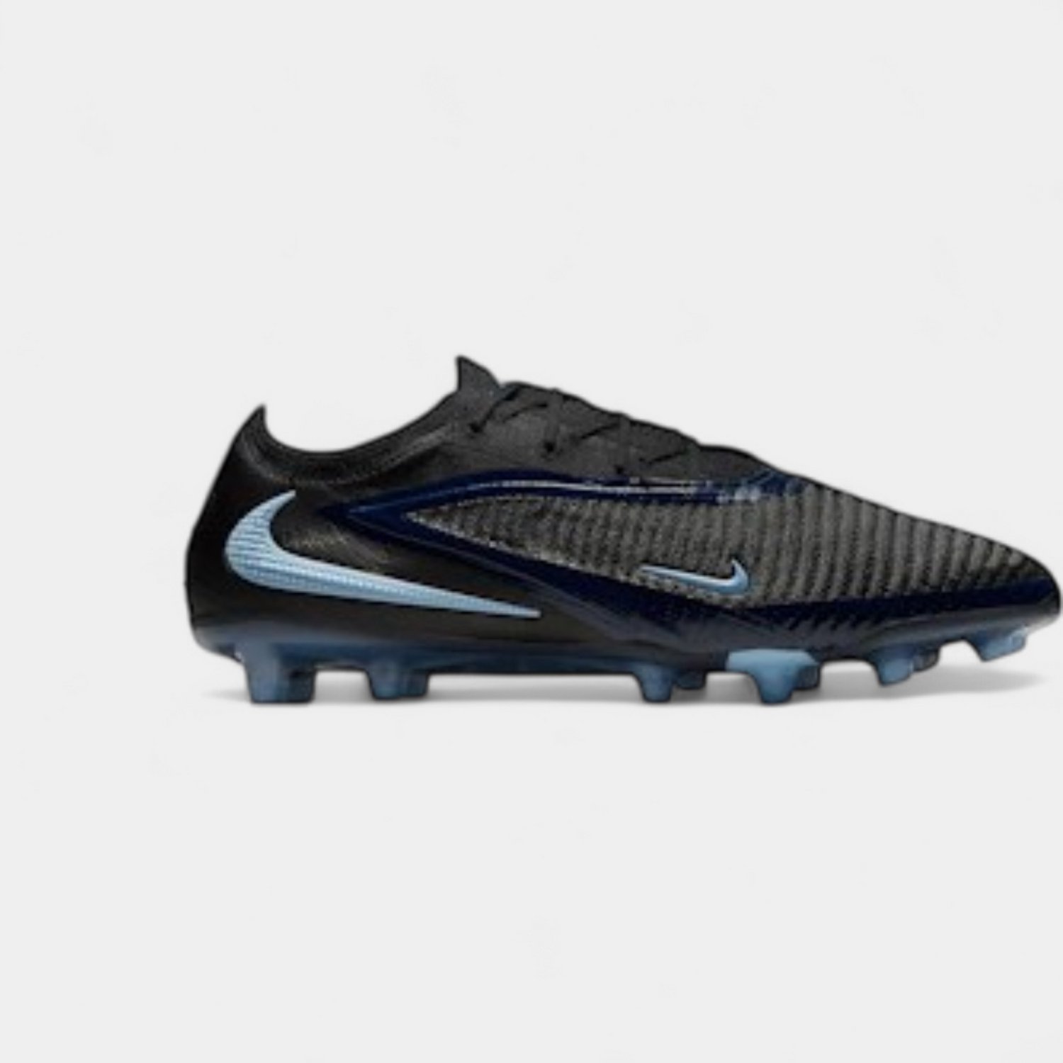 Nike Phantom 6 Low Elite FG Shadow Pack Wit