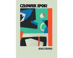 Człowiek epoki