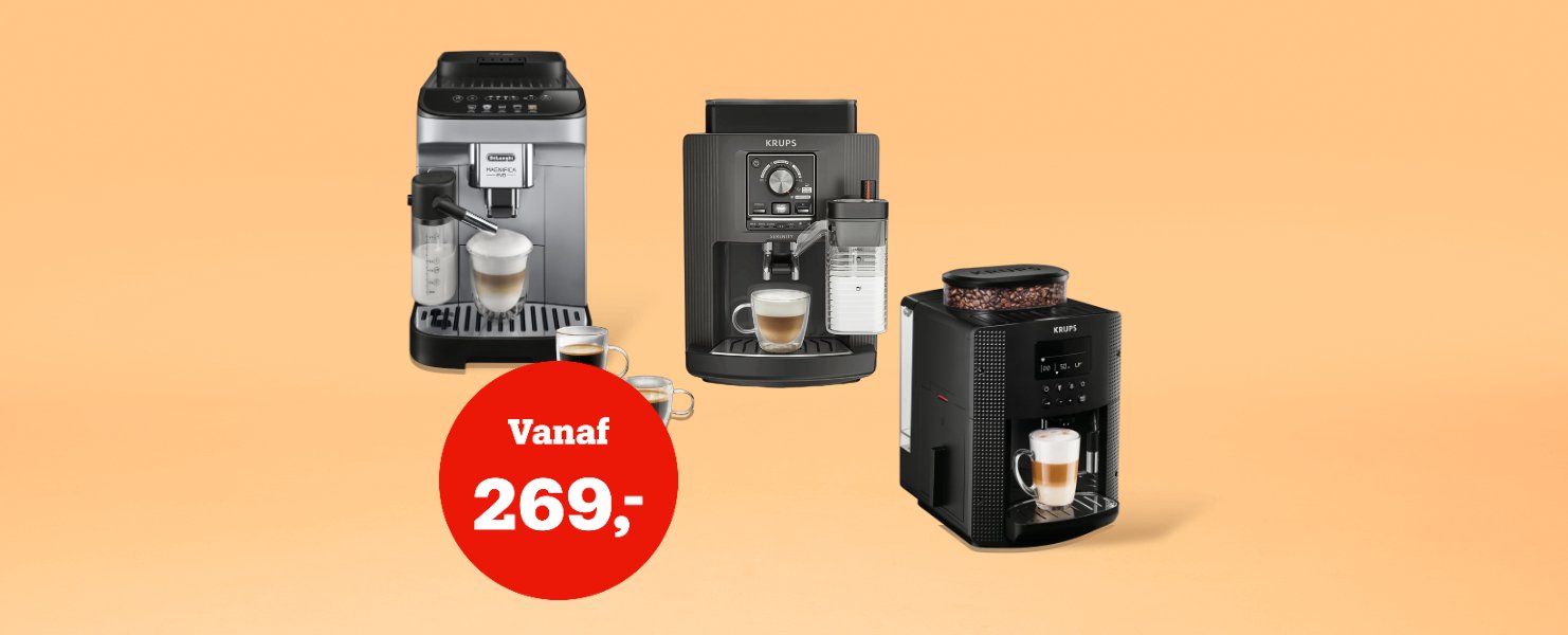 Deals op