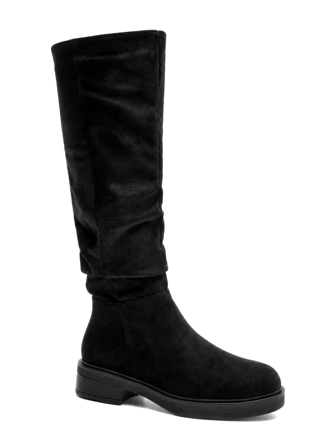 Stiefel