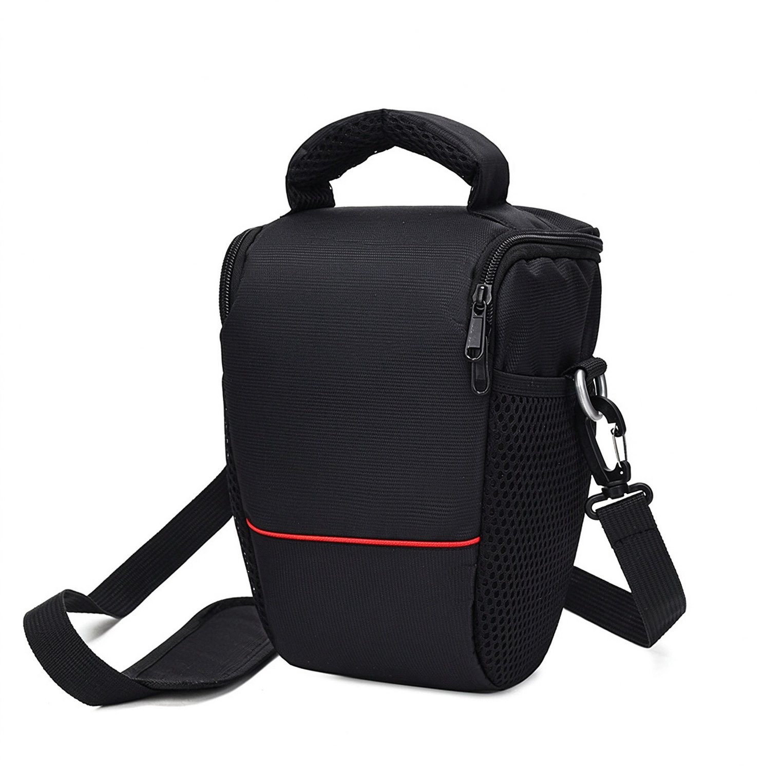 Lifhelpe Cameratas, Universele Cameratas,geschikt voor DSLR Camera