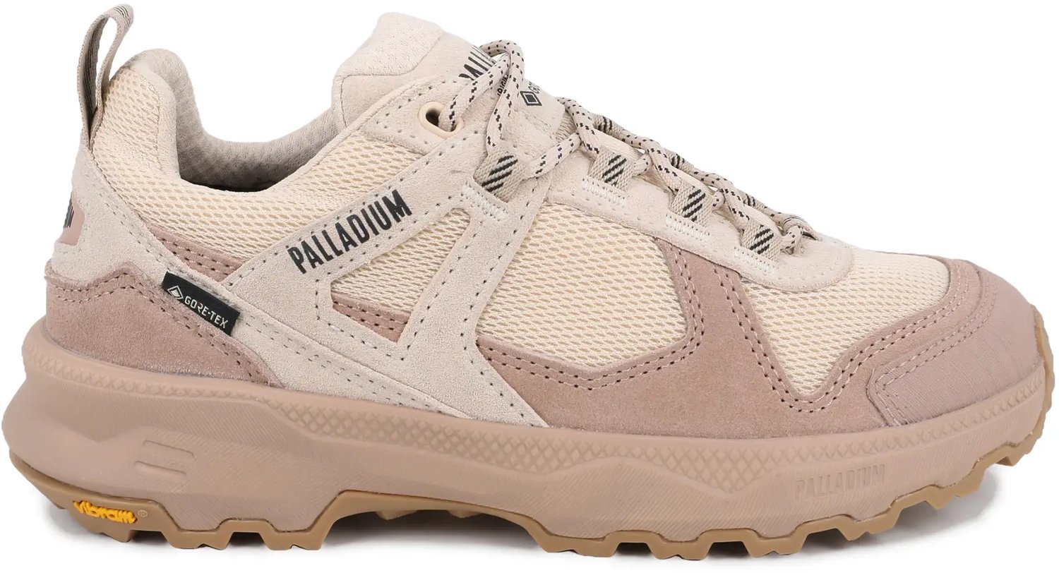 Baskets Palladium Offlite Evo Mix GTX Zand-m