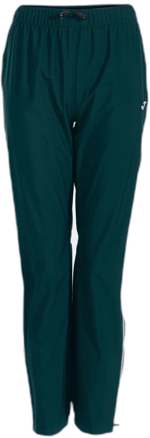 Waterdichte damesbroek Joma London Turquoise