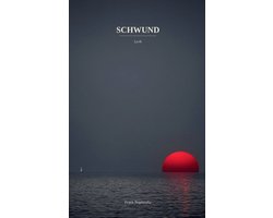 Schwund