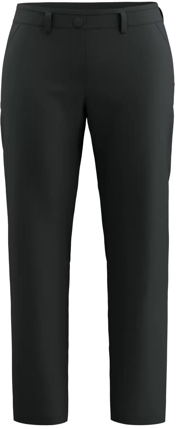 Damesbroek Salewa Fanes Light Zwart