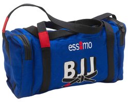 Sporttas Essimo