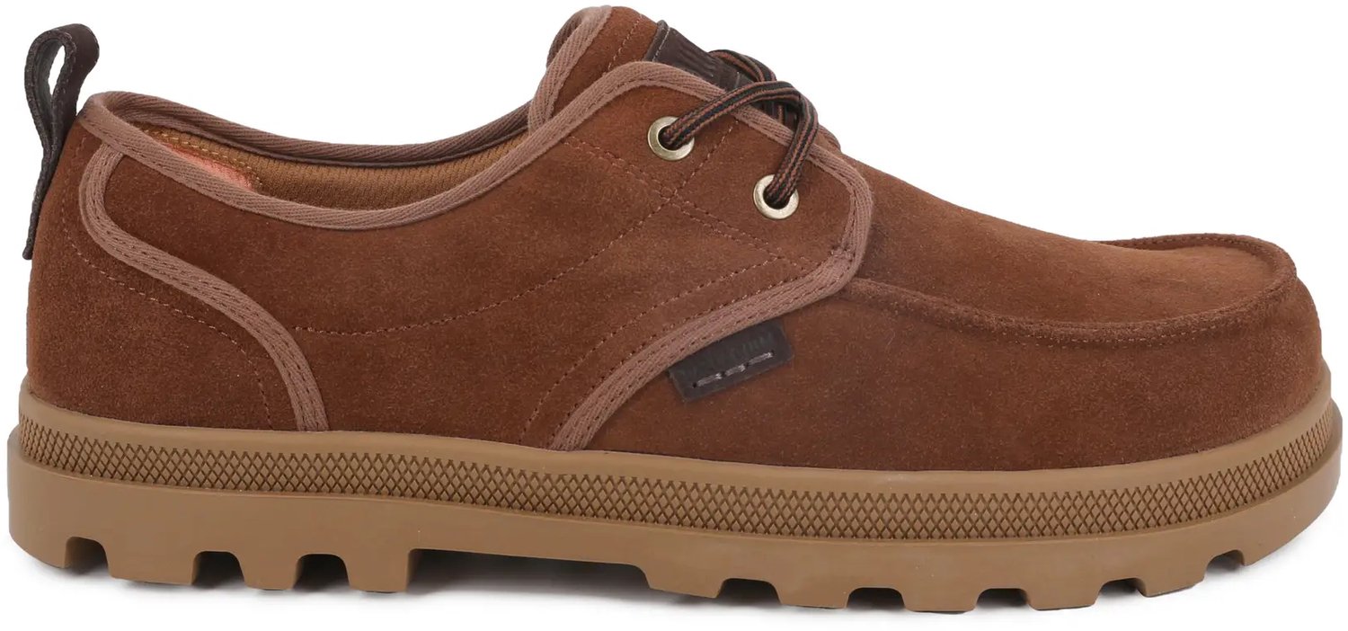 Bootschoenen Palladium Palladune Condor-m
