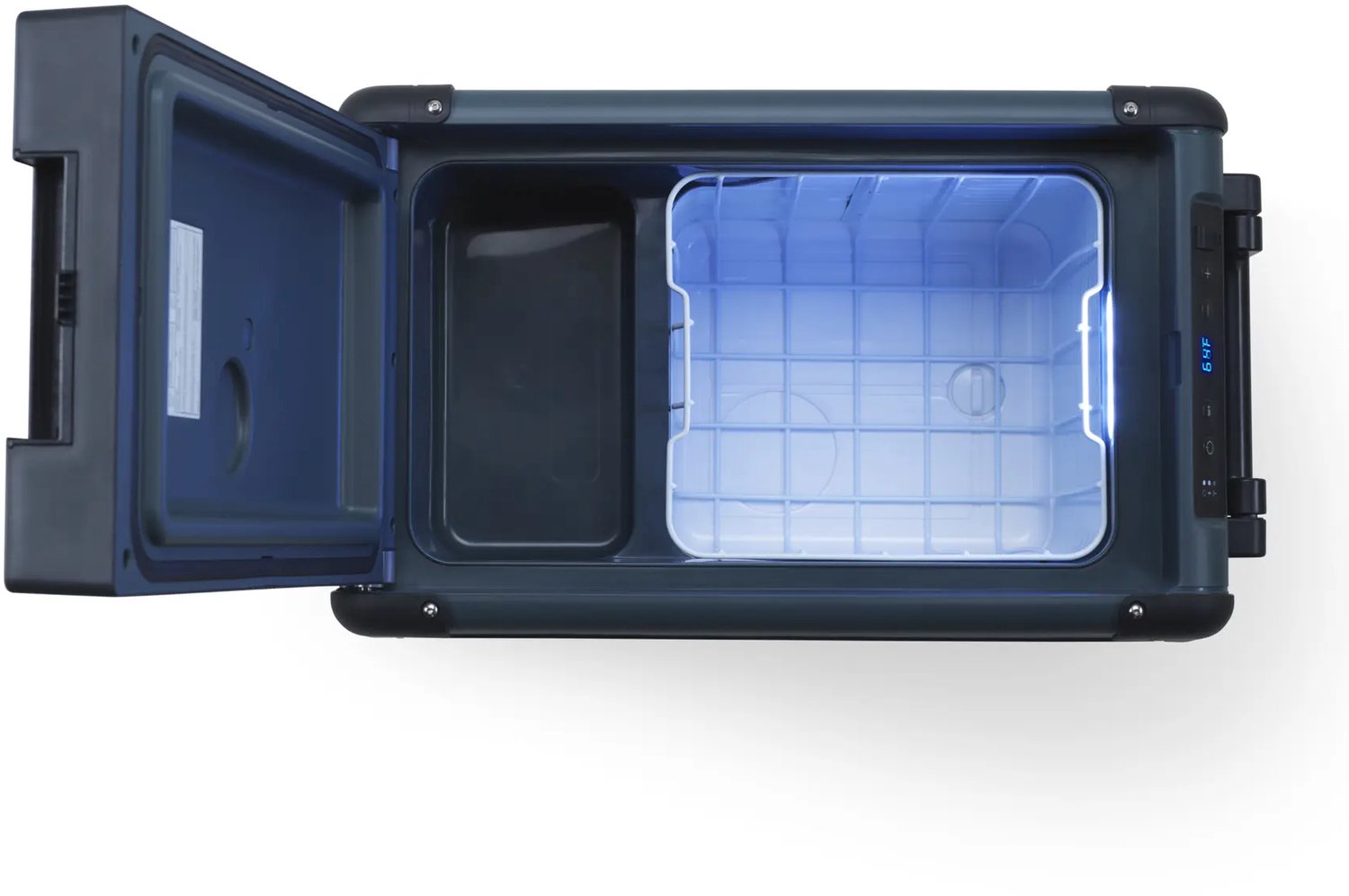 Dometic CFX2 28 - Compressorkoelbox - 28 liter