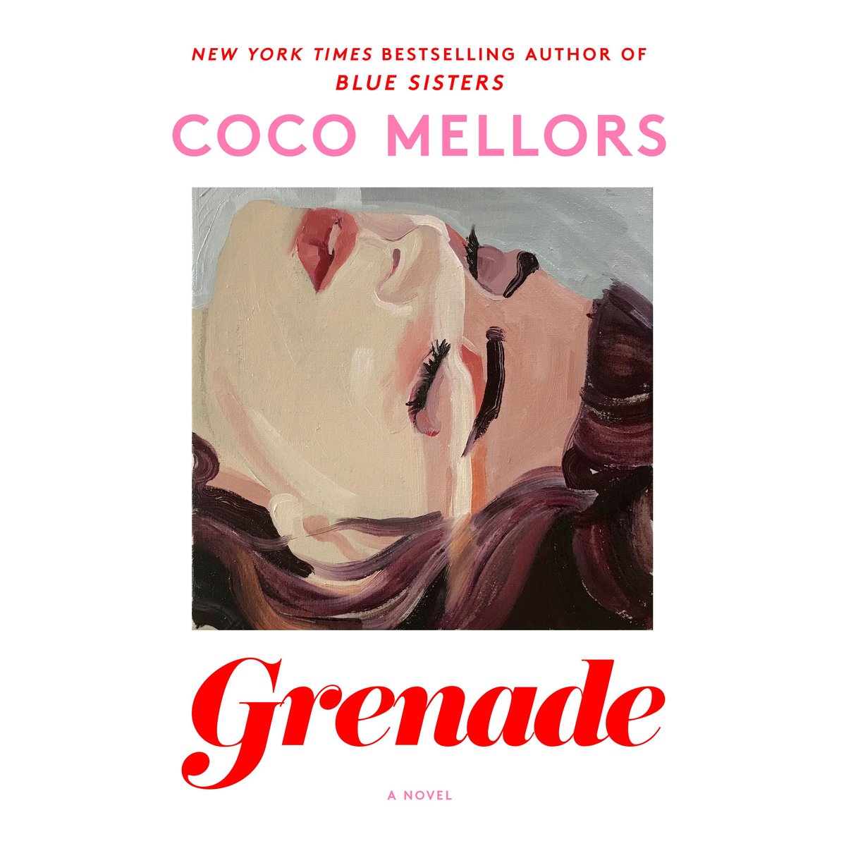 Grenade