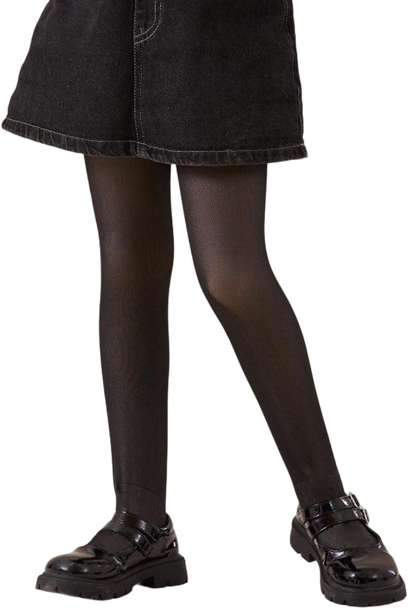 Broek voor meisjes, breed, satijn, ceremonie, avond, bruiloft, verjaardag, chic, elegant, hoge taille, schattig, kinderkleding, mode, A149
