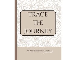 Trace the Journey