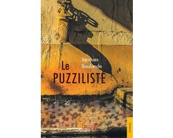 Le Puzziliste