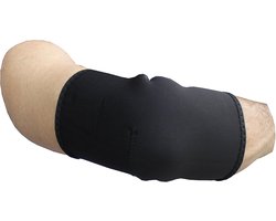 Lisaro neopreen elleboogbandage