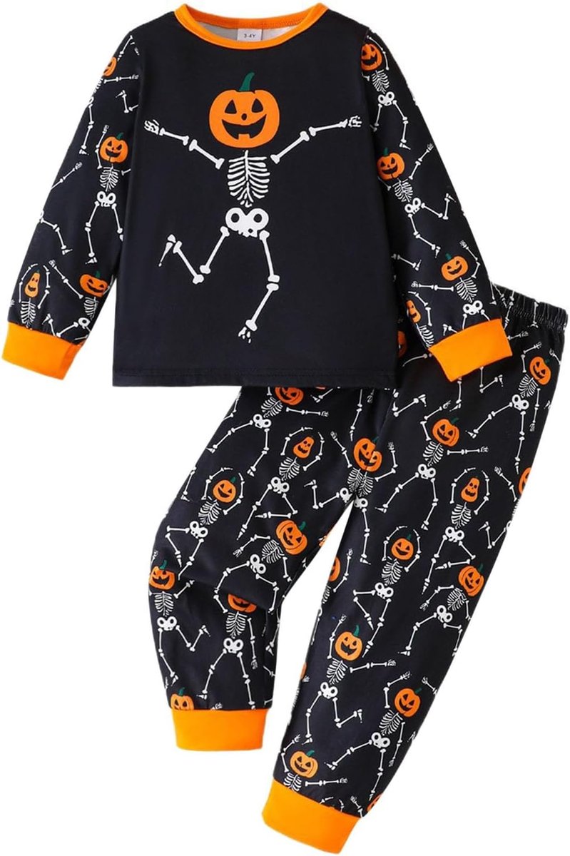 2-delige set voor jongens, katoen, ademend, T-shirt, shorts, kleding voor kinderen, zomer, complete outfit, sportieve en elegante look voor dagelijks gebruik, A44