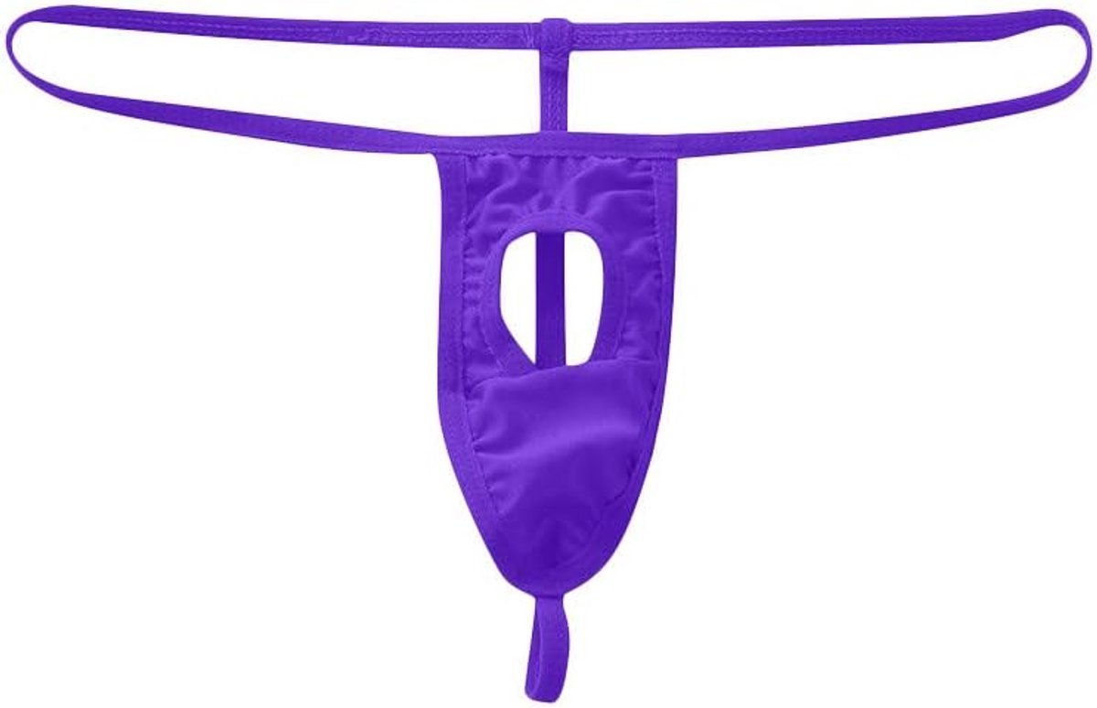 Lingerieset voor dames, kant, satijn, babydoll, string, ondeugend, glamour, passie, romantisch, fijn, verleiding, nacht, A62