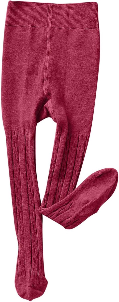 Leggings, joggen, cargo, sport, zachte kleding, elastische taille, comfortabel, modieus, A26