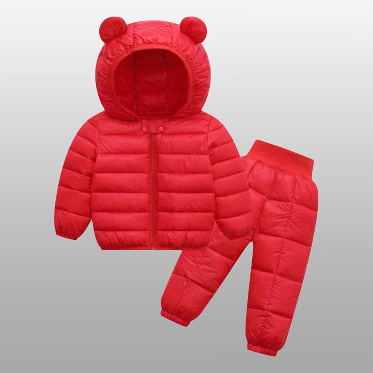 2-delige set voor meisjes, katoen, premium zomer, geborduurd T-shirt en bijpassende shorts, kinderkleding, luxe, discreet, chic, voor familie-uitstapjes, A113