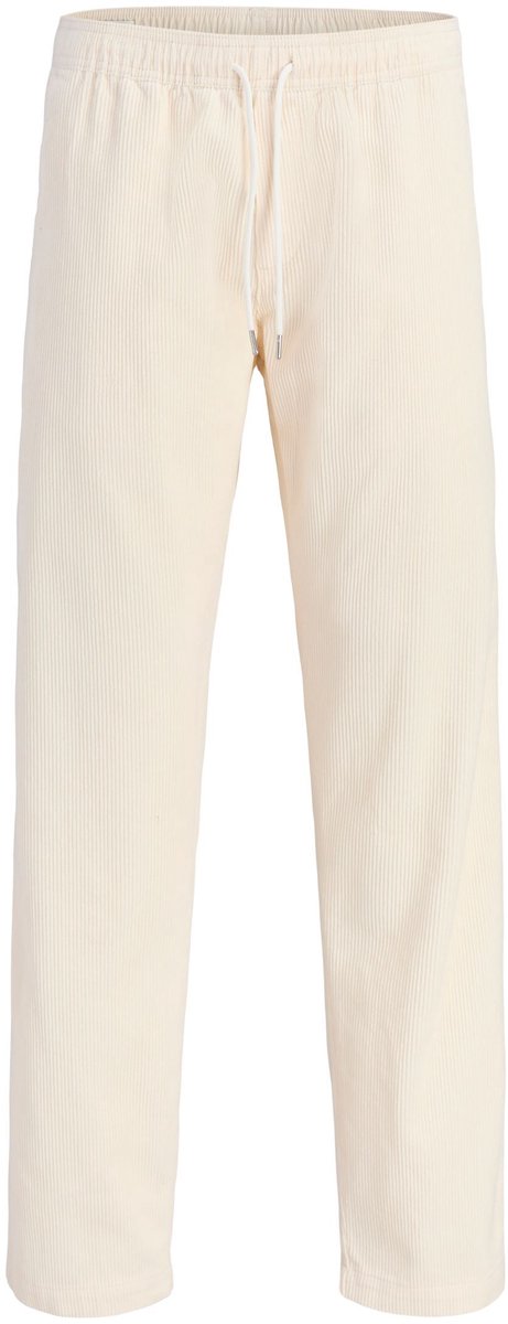 Jack & Jones Broeken Relaxed Fit Broeken