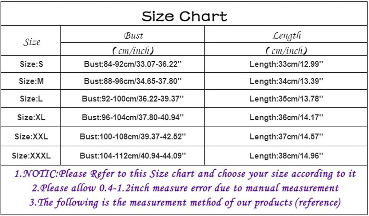 Lingerie voor dames, sexy, kant, babydoll, nachtkleding, ademende stof, zomer, sexy, comfortabel, A131