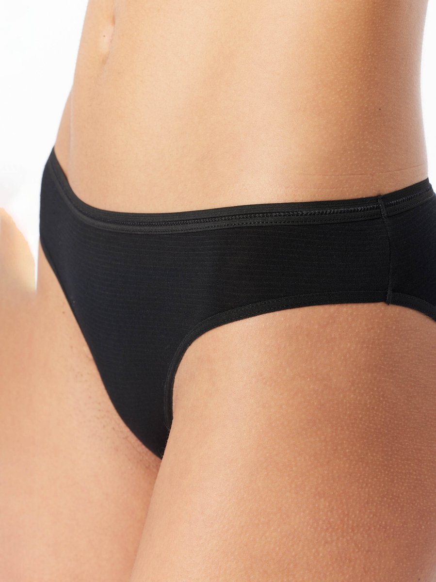 Schiesser Modal Essentials Tai slip