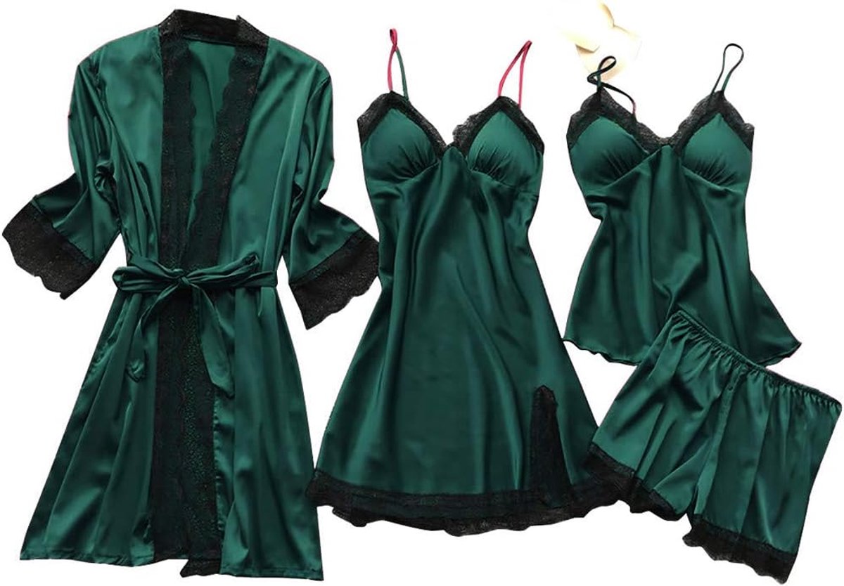 Dameslingerie, kant, babydoll, babydoll, handgemaakt, textiel, hoge kwaliteit, A518