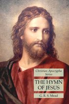 The Hymn of Jesus
