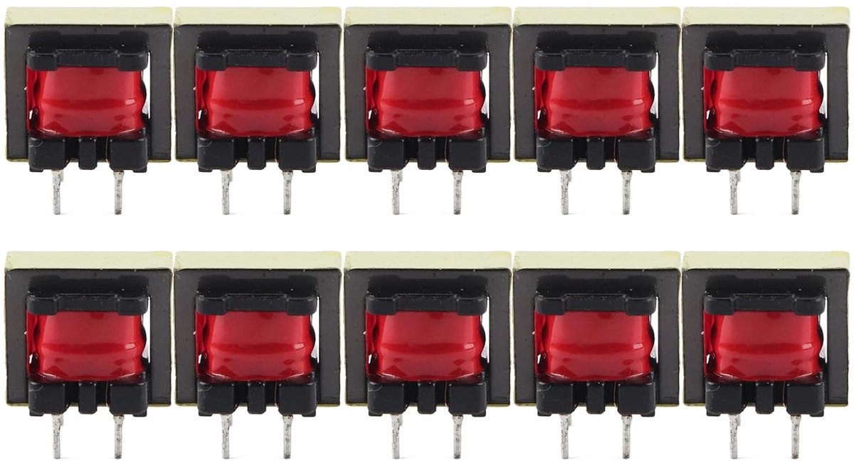 Professioneel geluidsysteem 1300-8 Ohm - Hoge kwaliteit audio conversie - Geschikt voor thuisgebruik - ShopVlot
