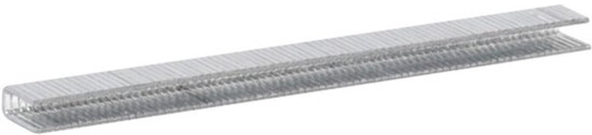 Klinknagels 18 mm - 1300 stuks voor pneumatische nietmachines