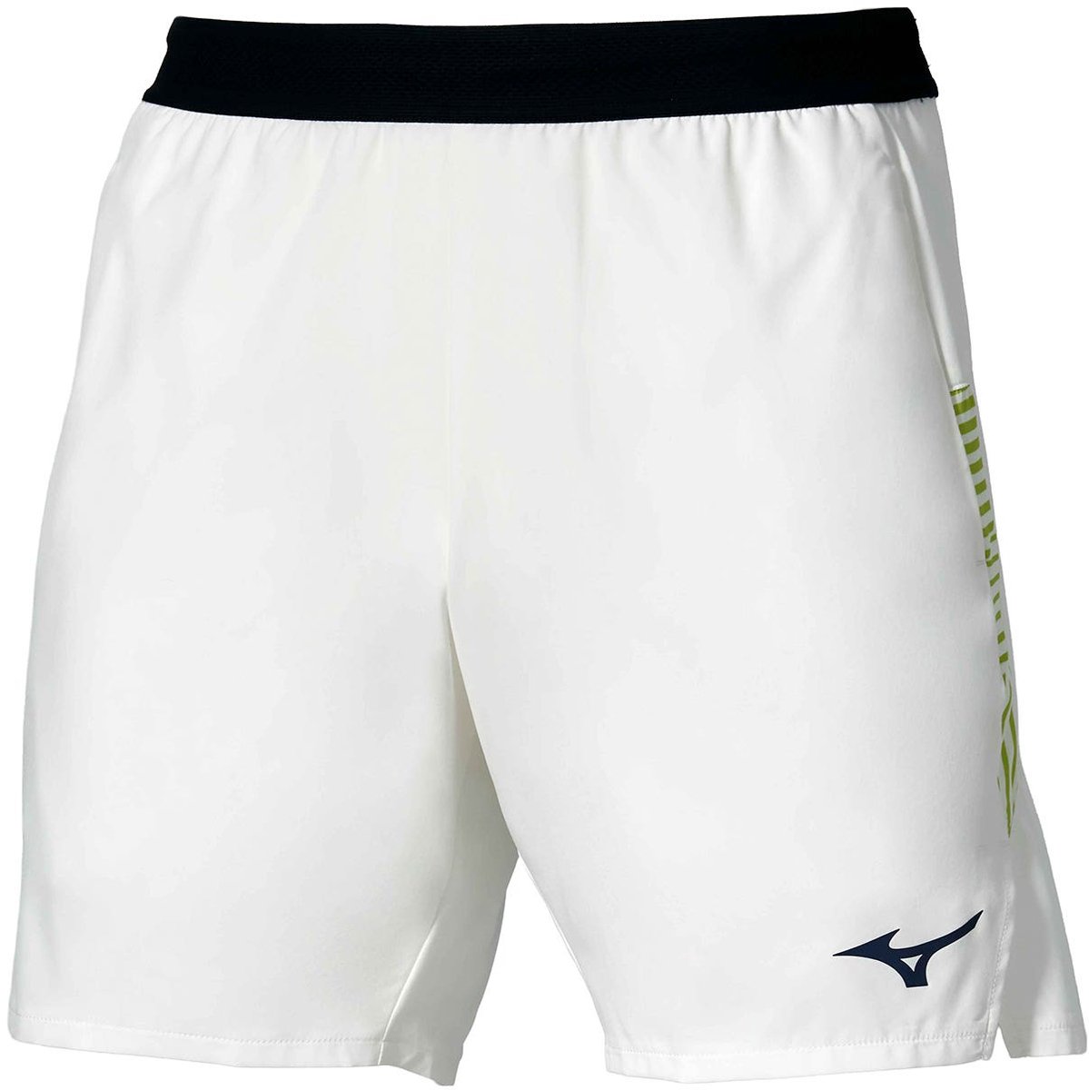 Short Mizuno 7 Inches Amplify 62gbd001 74 Xl