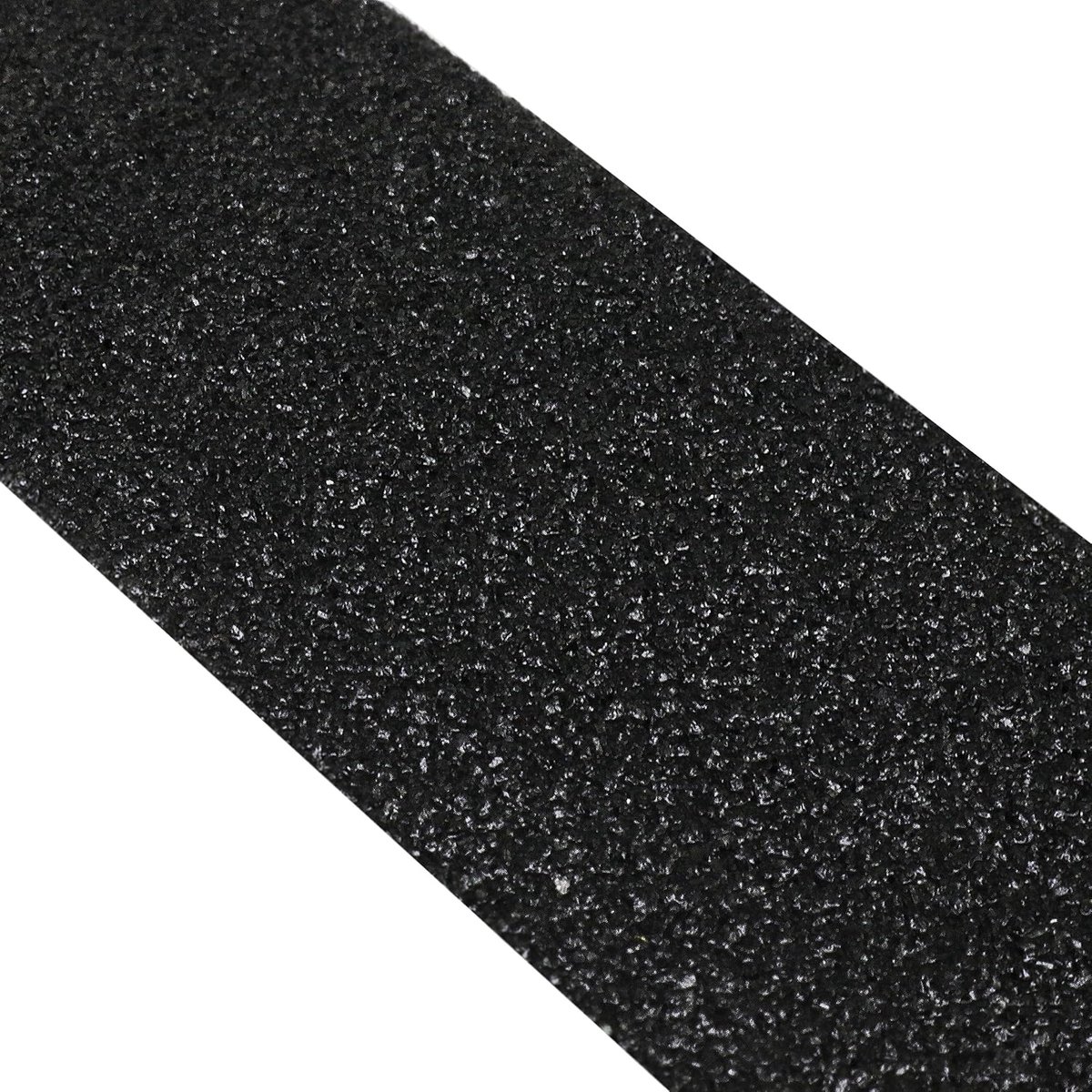 Anti-slip tape 50 mm breed - zwart - zelfklevend - sterke grip voor veiligheid - ShopVlot