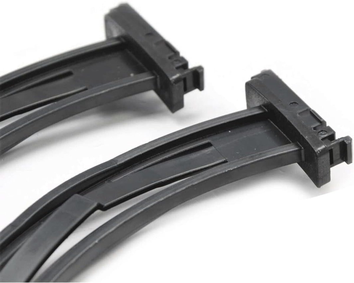2 Mounting bracket frameset glove box compatible with Vauxhall Opel Astra G 1998-2009 5114275 Zafira A 93176476 - ShopVlot