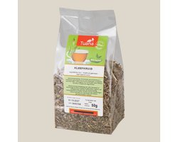 Tuana Kruiden - Kleefkruid - (galium Aparine) - Yoğurt Otu 50g - TUTHEE120